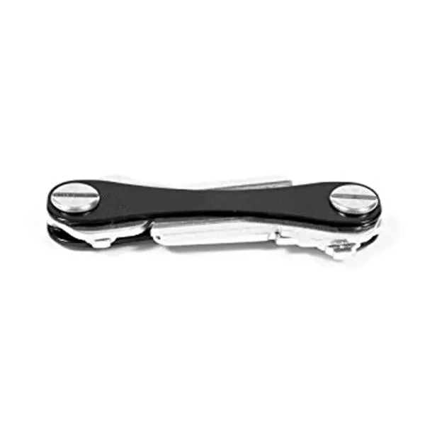 Stylish Keys Organizer
