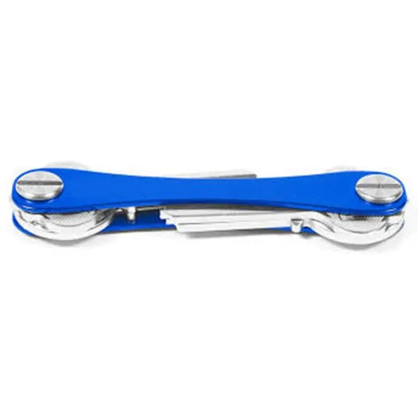 Stylish Keys Organizer