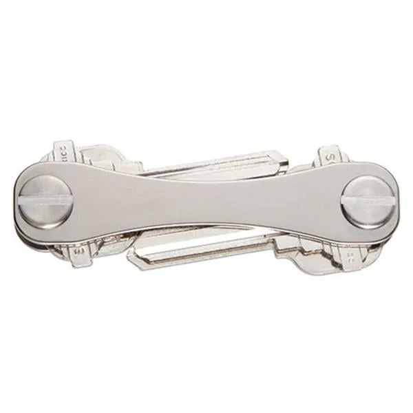 Stylish Keys Organizer