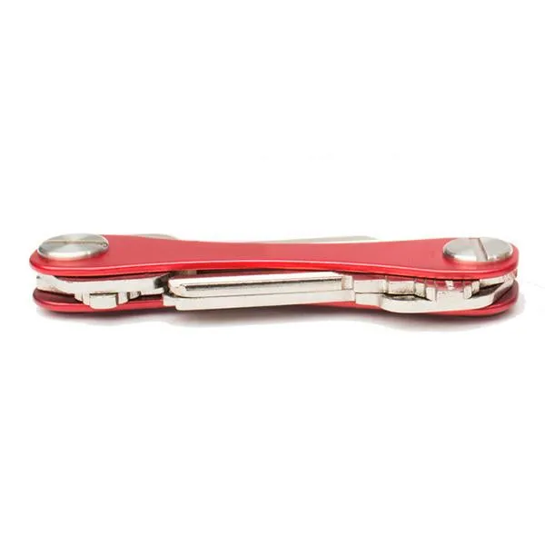 Stylish Keys Organizer