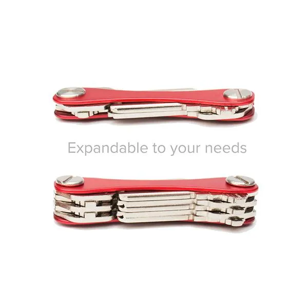 Stylish Keys Organizer