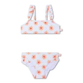 Swim Essentials Bikini - Flower Hearts