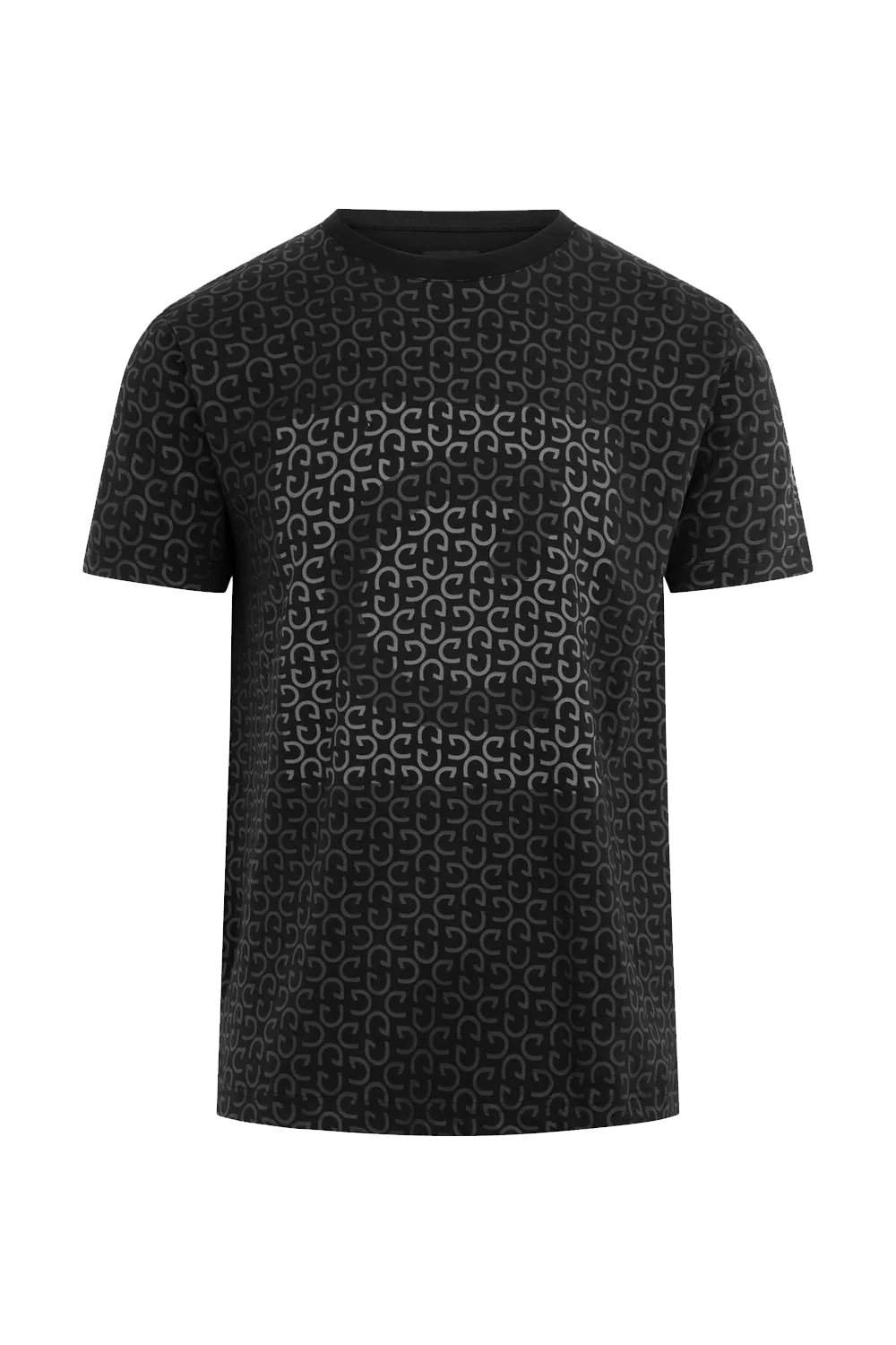 Tyron T-Shirt*