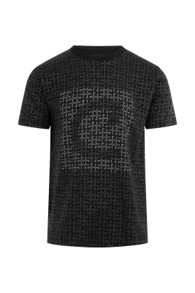 Tyron T-Shirt*